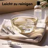 H&S zestaw do manicure 14 elementów - zestaw do pedicure ze Podgląd zdjęcia produktu 2