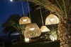 Newgarden -BOSSA Pendelleuchte LED Ohne Installation und Produktbild-Vorschau 9