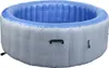 Whirlpool MCW-N97, Ersatz-Pool 5 Personen, In-/Outdoor Produktbild-Vorschau 6
