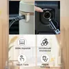 Auto Wasserkocher 500ML, 96W 12V Reisewasserkocher Klein Produktbild-Vorschau 6