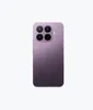 Xiaomi 17T Pro Colour_Name_204 12 Gigabyte 512 Gigabyte Produktbild-Vorschau 12
