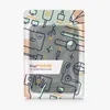 kwmobile Schutzhülle für Kobo Clara BW / Clara Colour / Produktbild-Vorschau 7