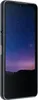 CAT S75 16,7 cm (6.58" ) Android 12 5G 6 GB 128 GB 5000 mAh Produktbild-Vorschau 9