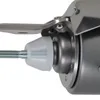 Ladedrucksteller for VW Passat Variant/Touran 1.9 TDI Produktbild-Vorschau 5