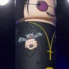 Duży Stylowy Kubek CosCup Ozzy Osbourne 400ml Podgląd zdjęcia produktu 4