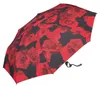 Happy Rain Selection Easymatic Ultra Light Auf-Automatik Produktbild-Vorschau 1
