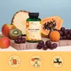Vegavero Multivitamine + Mineralstoffe | 120 Kapseln | mit Produktbild-Vorschau 5