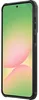Custodia per Galaxy A57 5G, Nillkin CamShield Pro Magnetic Anteprima dell’immagine prodotto 4