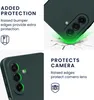 kwmobile Handyhülle für Samsung Galaxy A17 4G / 5G Hülle - Produktbild-Vorschau 3