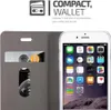 Cadorabo Hülle für Apple iPhone 6 PLUS / 6S PLUS Produktbild-Vorschau 3
