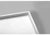 Vasche da bagno Polysan - Piatto doccia Mirai 1000x900 mm, Anteprima dell’immagine prodotto 2