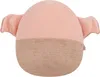 Pluszowa Postać Squishmallows Dobby 25 cm - Ultra Miękka Voir les images du produit 7