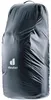 Deuter Voyager 65+10, Turistika, Barva Aqua, 65 l, 2,83 kg, Náhled obrázku produktu 22