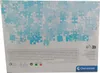 Clementoni Puzzle 39421 - Niederländische Traumwelt (1000 Produktbild-Vorschau 4