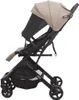 Novi Travel Go Premium Buggy – ab 6 Monate bis 22 kg – Produktbild-Vorschau 7