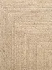 160x230 cm Kusový koberec Juno 106222 Beige Náhled obrázku produktu 11