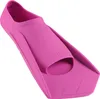 arena Powerfin 45/46 pink-black Produktbild-Vorschau 1