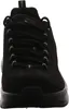 Skechers Sneaker Sneaker Leder Produktbild-Vorschau 42