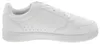 Champion New Court Low Sneaker Weiß in Gr. 43 Produktbild-Vorschau 7