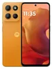 Motorola Moto G15 8+128GB 6.72" 4G Orange DS ITA Motorola Voir les images du produit 7