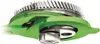 Heckenschere MAKITA DUH606Z (nur Gerät) Produktbild-Vorschau 8
