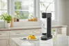 Philips 4897099301479 Kohlensäureerzeuger Kunststoff Produktbild-Vorschau 3