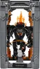 LEGO Icons Der Herr der Ringe: Balrog Bücherstütze – Produktbild-Vorschau 8