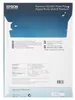 Epson Premium Glossy Photo Paper BOGOF - Lucida - A4 (210 x Anteprima dell’immagine prodotto 3