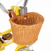 JOYSTAR 12/14/16/18/20 Mädchenfahrrad für 2-13 Jahre alte Produktbild-Vorschau 9