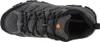 Merrell Moab 3, Granite V2 Produktbild-Vorschau 3
