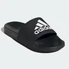Adidas Adilette Shower Slide Badelatschen Badeschlappen Produktbild-Vorschau 28