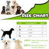 Collier anti-léchage XL pour chiens et chats – Collier Voir les images du produit 2
