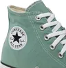Converse Sneakers A06563C in Green color size 36.5 Anteprima dell’immagine prodotto 5