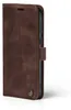 Handy Hülle für Samsung Galaxy Xcover7 Klapphülle Bookcase Produktbild-Vorschau 4