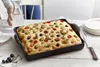 EMILE HENRY Focaccia Fusain EH 7515 79 3289317975158 Produktbild-Vorschau 3