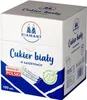 Diamant Cukier biały w saszetkach 1 kg (200 sztuk) x 2 Podgląd zdjęcia produktu 2