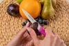 ARCOS Nova, Peeling knife, 10 cm, Nerezová ocel, 1 kusů Náhled obrázku produktu 6