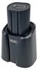 Wahl Pet Specialty Max Go Clipper - tosatrice cani gatti Anteprima dell’immagine prodotto 14