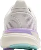 Buty do biegania Brooks Revel 8 damskie Podgląd zdjęcia produktu 6