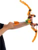 OA Power Bogen-Set inkl. 3 Pfeile Produktbild-Vorschau 4