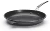 Poêle À Friture De Buyer Choc Extreme Ø 32 Cm Voir les images du produit 1