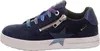 Superfit Mädchen Halbschuhe, blau, Gr.37 Produktbild-Vorschau 19
