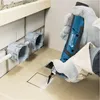 Bosch 06018B5002 Professional Akku-Multi-Cutter Voir les images du produit 30