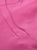 JJXX Damen JXABBIE RLX LS EVERY HOOD SWT | 8139 Produktbild-Vorschau 16