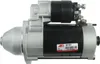 GTH-3007 3.7, C9.78H Werkzeugträger 4.1, Motor 3.0, Motor Produktbild-Vorschau 4