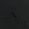 Stoffschmiede ® | Schiebegardine | Blackout | 60x245cm | Produktbild-Vorschau 4