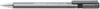 Staedtler triplus micro, Silber Produktbild-Vorschau 2