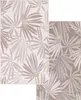 Teppich Outdoor Wetterfest - Beige, Creme - Wendeteppich - Produktbild-Vorschau 8