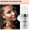 Farbwechselnde Foundation Concealer Abdeckung Cover Produktbild-Vorschau 4