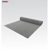 Isolbau Dachpappe V 13 besandet mit Glasvlieseinlage 100 m2 Produktbild-Vorschau 3